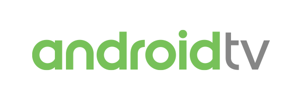 Vu Player Pro IPTV service for Android TV and mobile