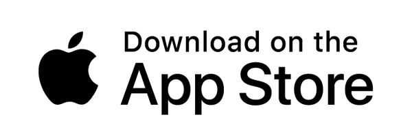 Get the Vu Player Pro IPTV app from the Apple App Store
