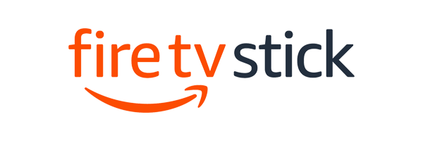 Amazon Fire TV