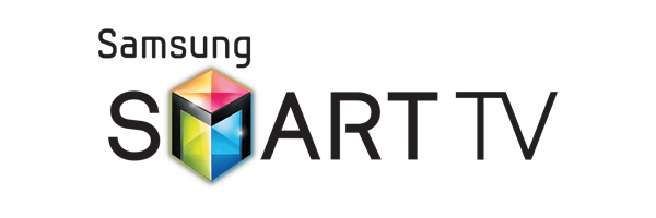 Best IPTV provider app for Samsung Smart TV